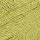 Mezgimo siūlai | Medvilnė, Viskozė, Linas | Knitting thread | Пряжа | хлопок, вискоза, лен | Dzija | Sandnes Garn Tynn Line cotton, viscose, linen